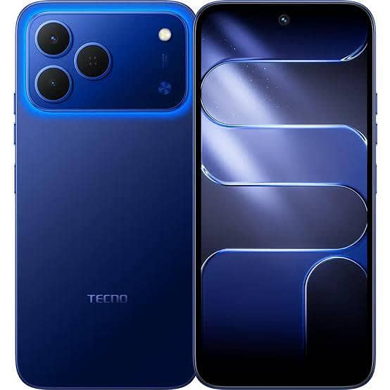 Tecno Other Model 0