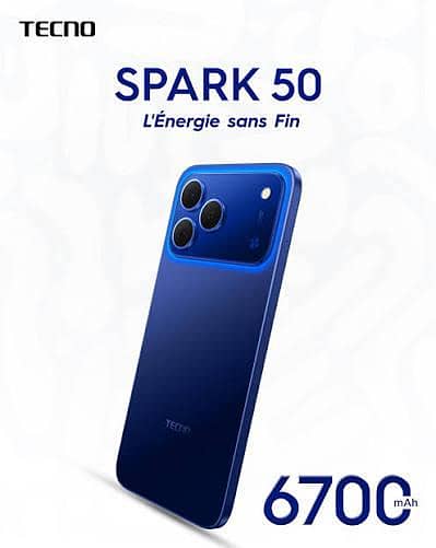 Tecno Other Model 2