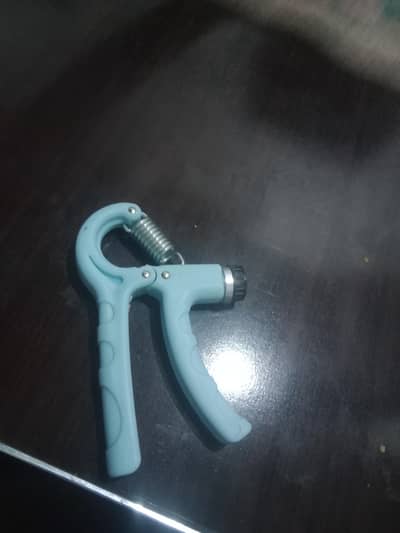 best hand griper