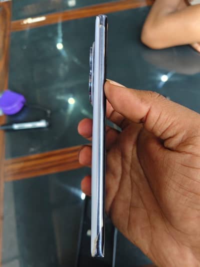 Xiaomi Redmi Note 14 Pro