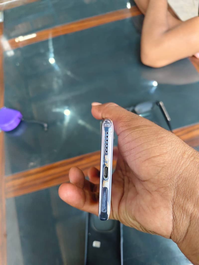 Xiaomi Redmi Note 14 Pro 5