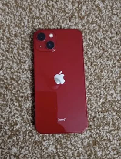 Apple iPhone 13 128GB