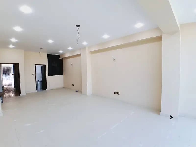 Ground Floor 1