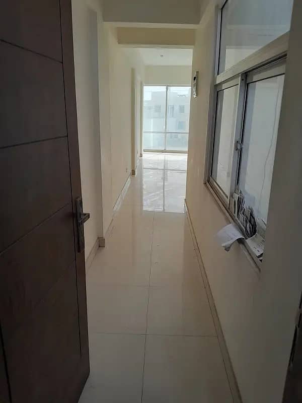 Ground Floor 3