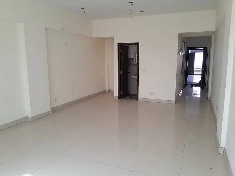 Ground Floor 4