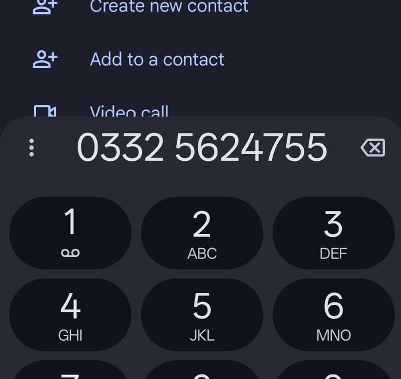 Apple iPhone 15 Pro Max 7