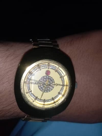 Rodo watches urgent for selling