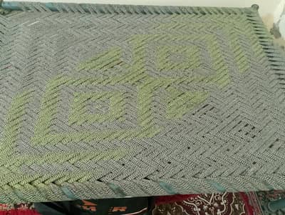 3 charpai in cheap prices