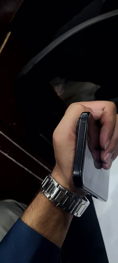 I Phone 15