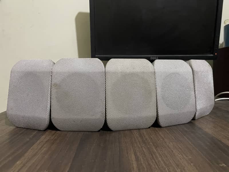 speaker 1