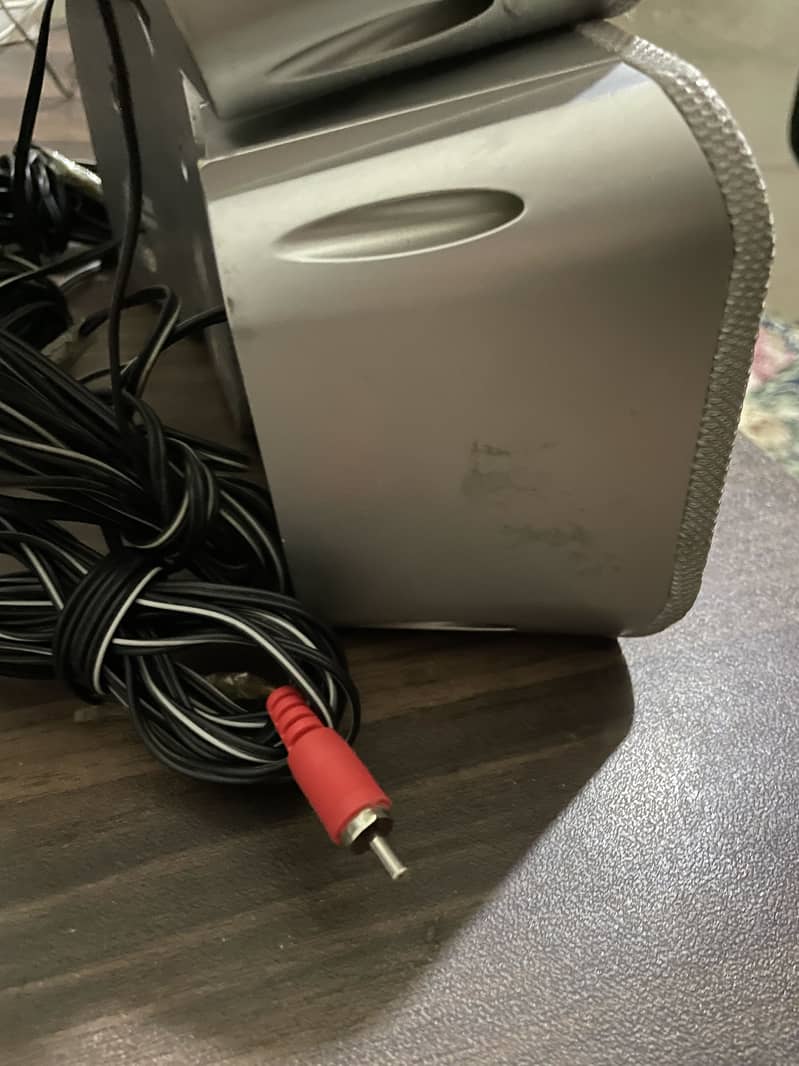 speaker 2