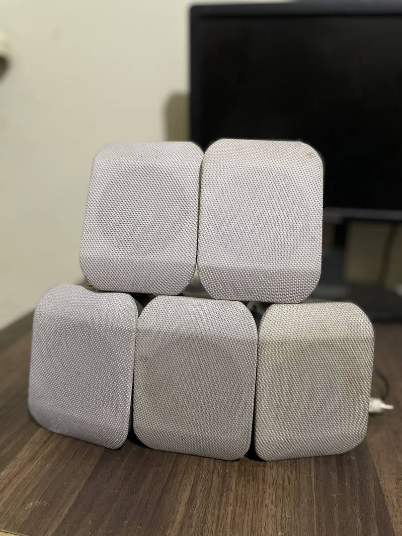 speaker 3