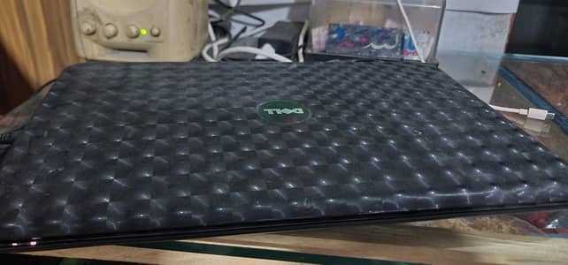 Dell Inspiron N5010 Laptop for Sale 8GB RAM 400+ Hard