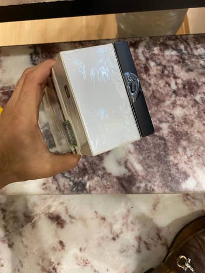 Infinix Other Model