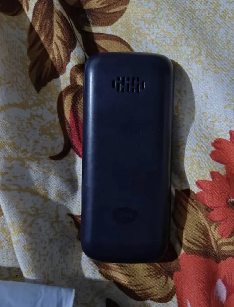 Itel it2165 1