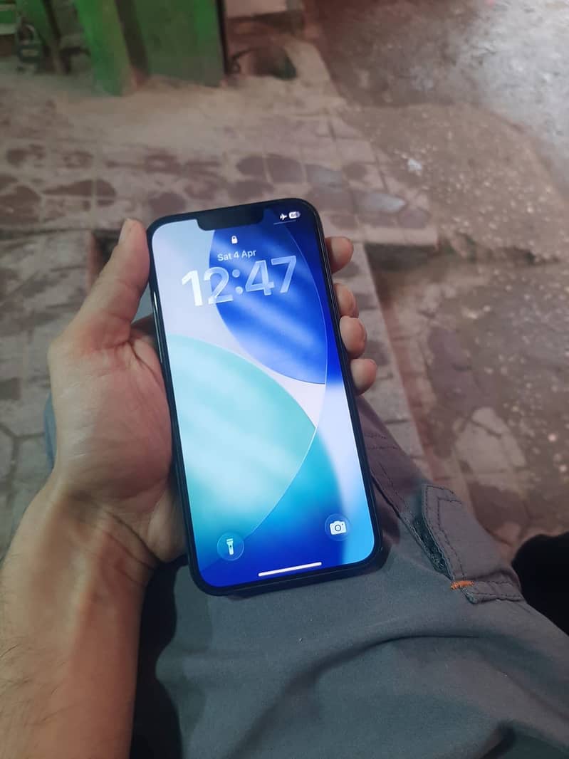 Iphone 14 1