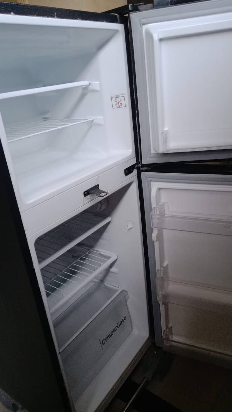 Small size fridge 2