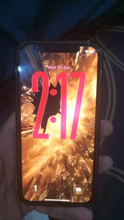 Apple iPhone 12 Exchange