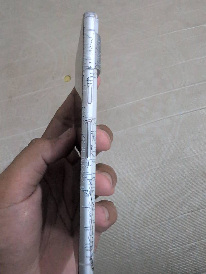 Google Pixel 7 2