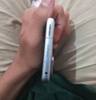 Xiaomi 12X 5g 8/256