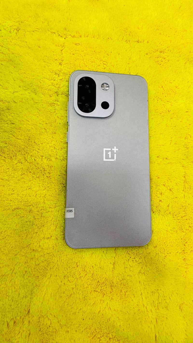 One Plus 13 0