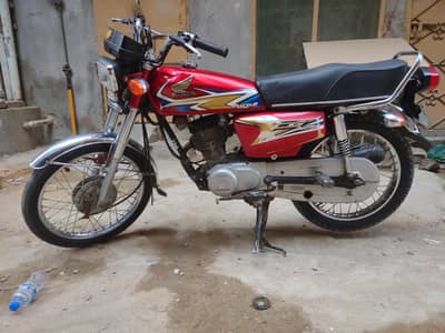 for sale