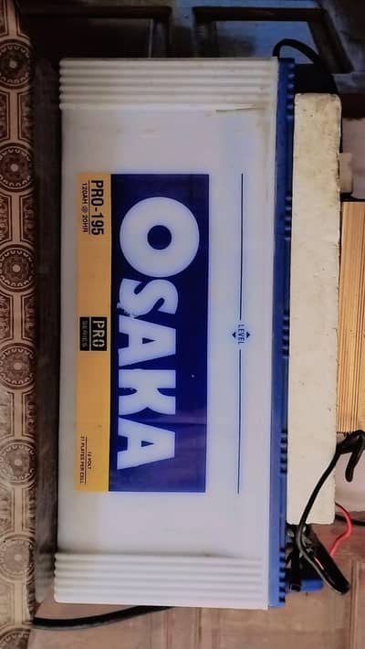 osaka bettri