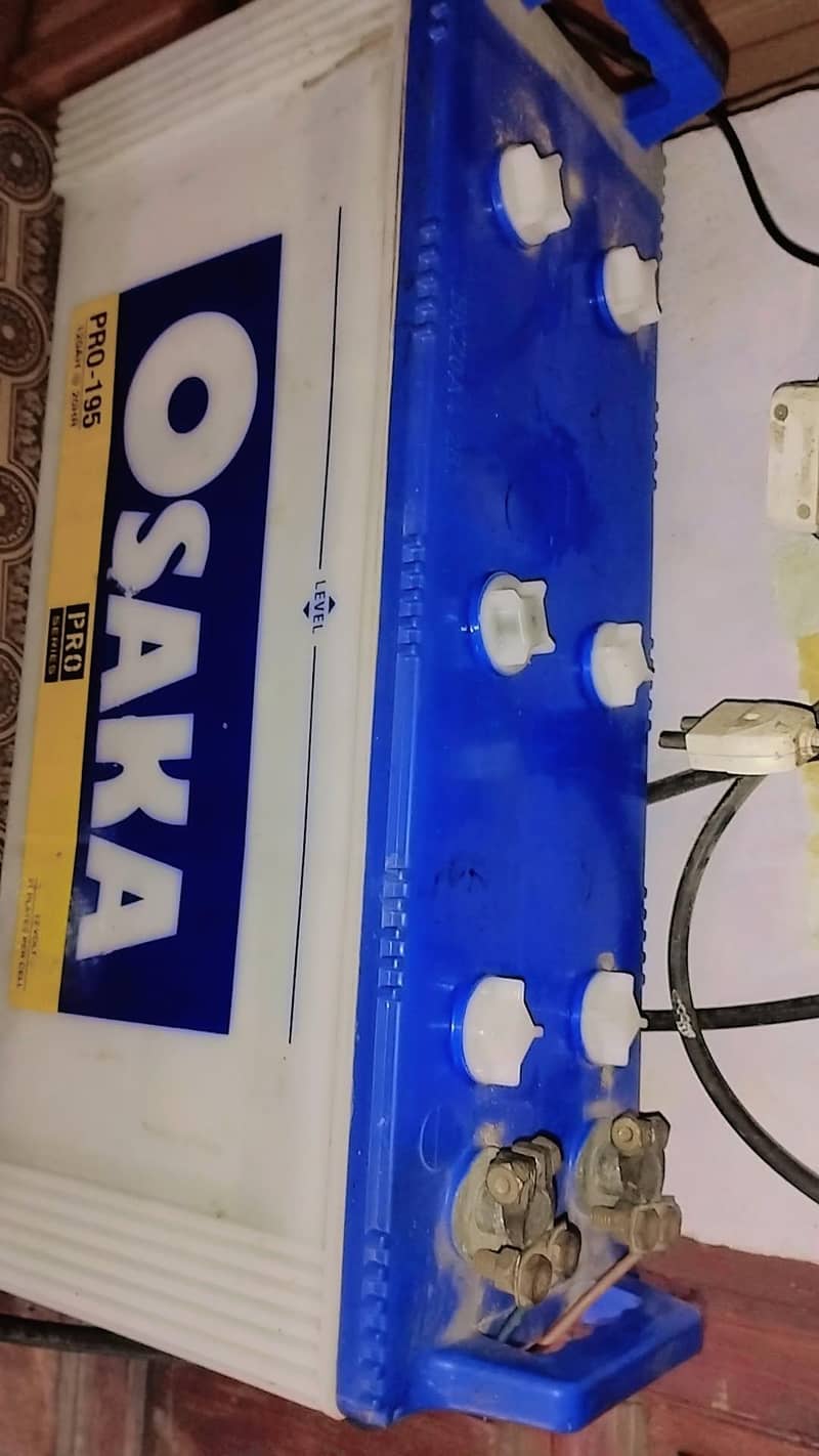 osaka bettri 1