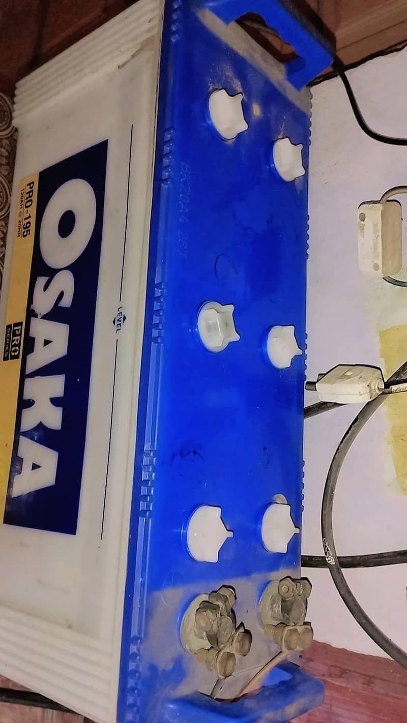 osaka bettri 2