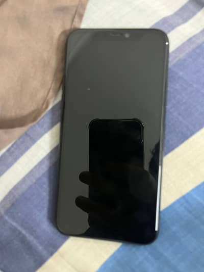 IPhone 11 Pro non pta 64gb
