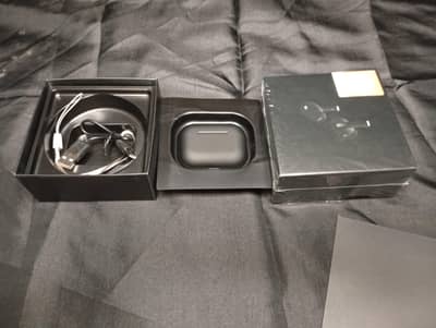Airbuds Pro 2