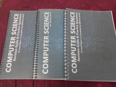 Sir Minhas Rupsi notes