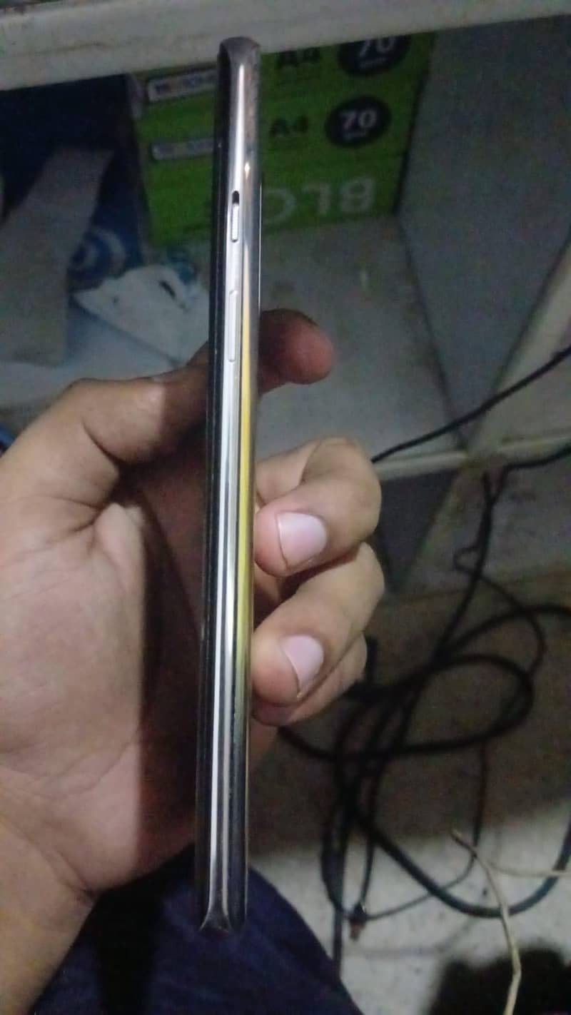 One Plus 8pro 0