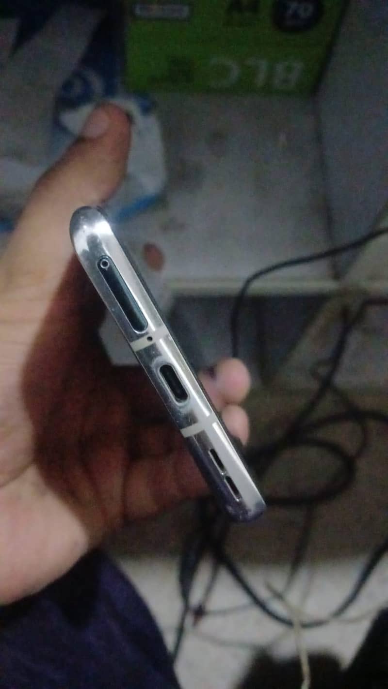 One Plus 8pro 2