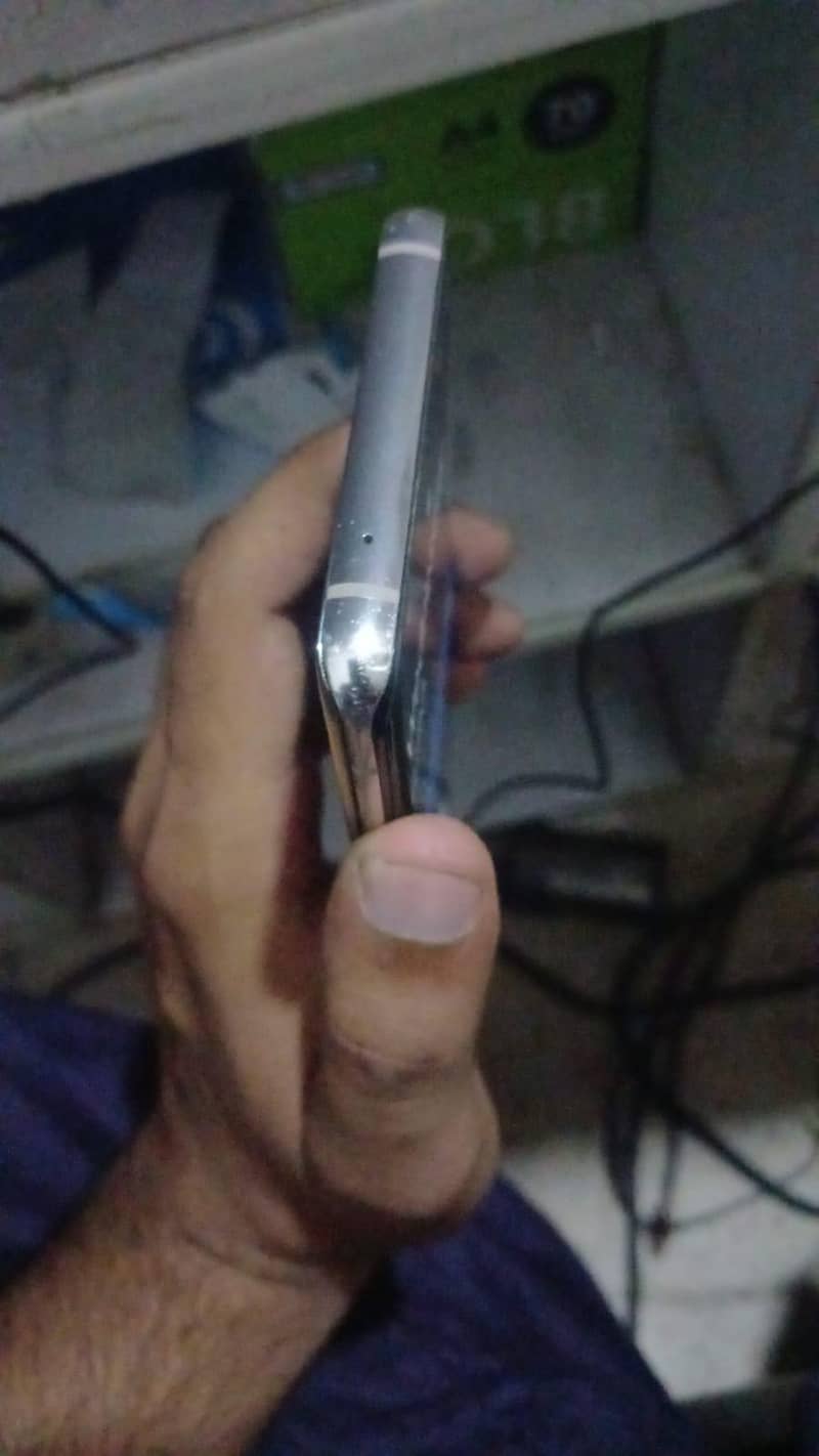 One Plus 8pro 3