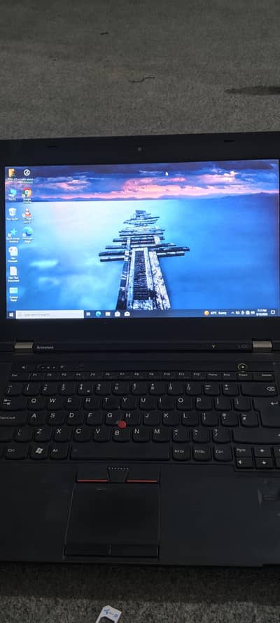 laptop  for sale
