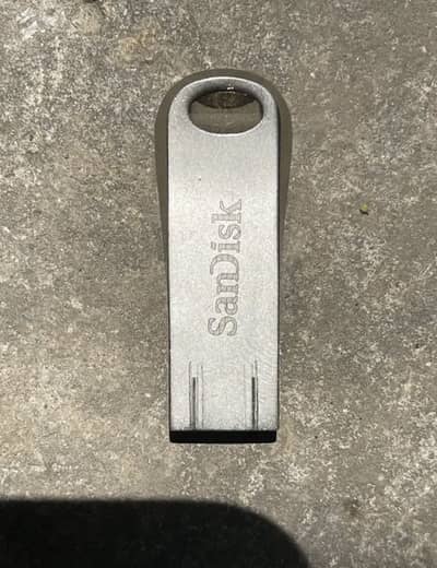 usb 128 gb