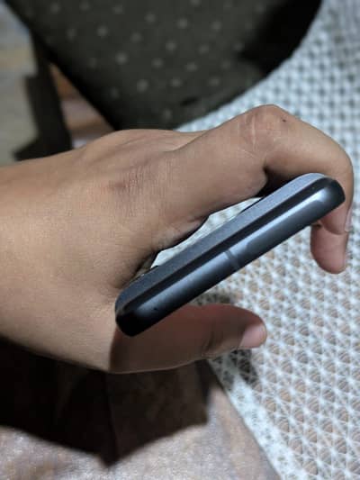 Google Pixel 8