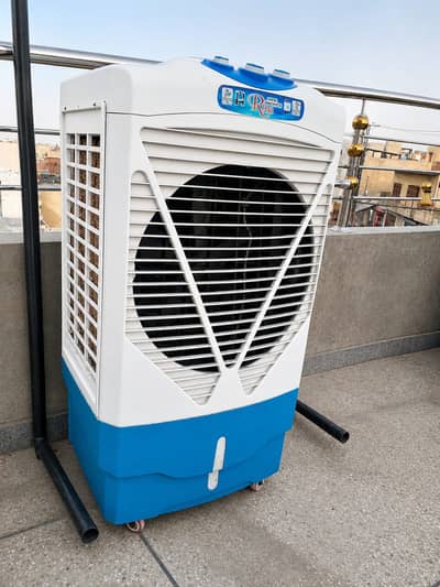 riyo air cooler