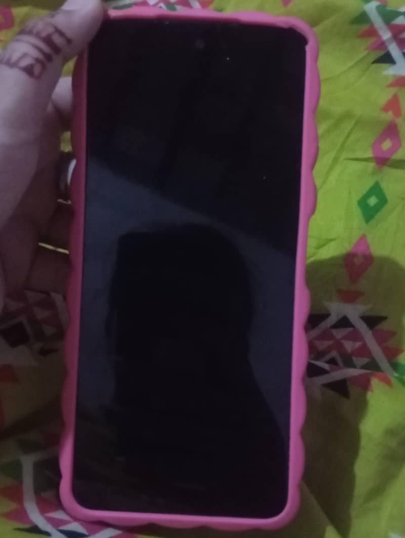 Dcode Bold 3 Pro 0