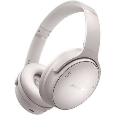 Bose QC35 Head Phone