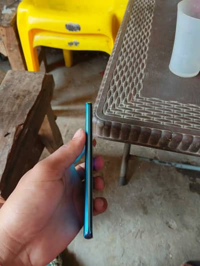 One Plus 9 5g 12 256