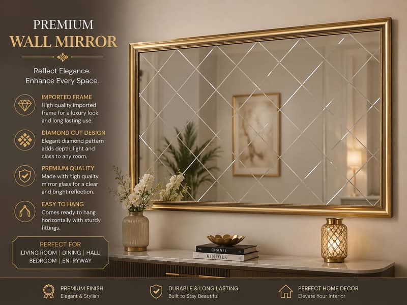 mirror 0