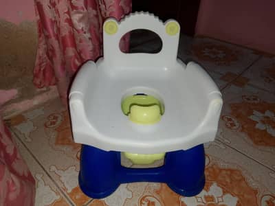 poty training seat for kids