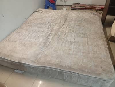 king size mattress