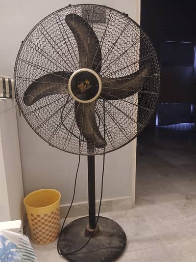 fan for sale