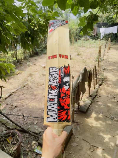 hardball bat