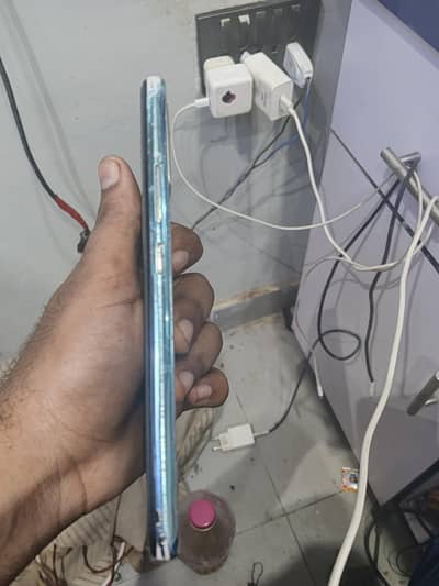 Vivo S1
