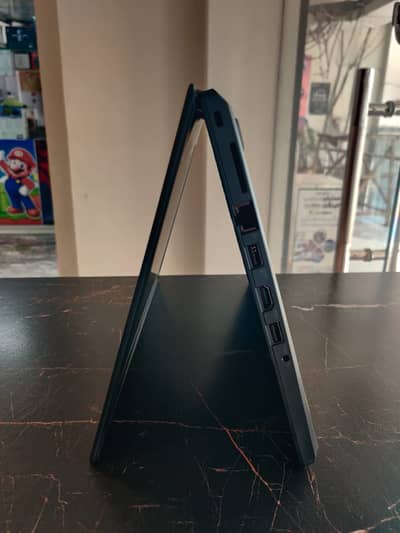 LENOVO THINKPAD T480 i5 8th generation