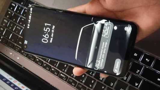 Tecno Spark 7 Pro